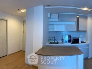 For sale 3 Beds condo in Suan Luang, Bangkok