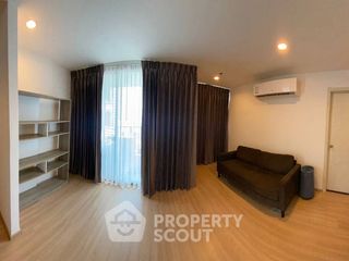 For sale 3 Beds condo in Suan Luang, Bangkok