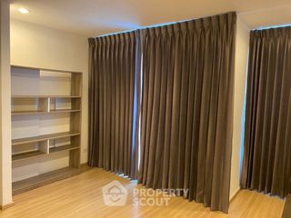 For sale 3 Beds condo in Suan Luang, Bangkok