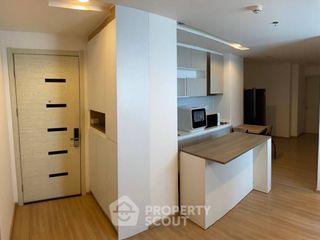 For sale 3 Beds condo in Suan Luang, Bangkok