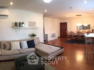 For sale 3 bed condo in Huai Khwang, Bangkok