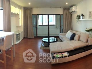 For sale 3 bed condo in Huai Khwang, Bangkok