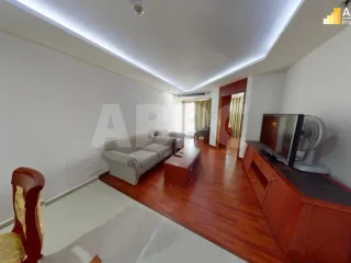 À vendre et à louer 1 chambre condo à Sattahip, Pattaya