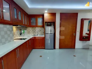 À vendre et à louer 1 chambre condo à Sattahip, Pattaya