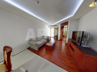 Condo en alquiler y en venta de 1 habitaciones en Sattahip, Pattaya