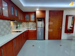 Condo en alquiler y en venta de 1 habitaciones en Sattahip, Pattaya