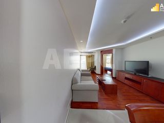 Condo en alquiler y en venta de 1 habitaciones en Sattahip, Pattaya