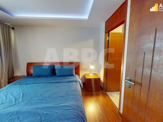 Condo en alquiler y en venta de 1 habitaciones en Sattahip, Pattaya