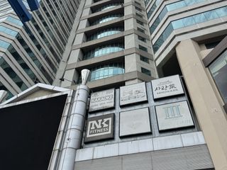 For sale 3 bed apartment in Yan Nawa, Bangkok