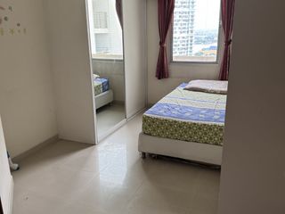 For sale 3 bed apartment in Yan Nawa, Bangkok