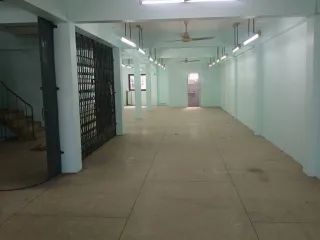 For rent 3 Beds townhouse in Bang Bon, Bangkok