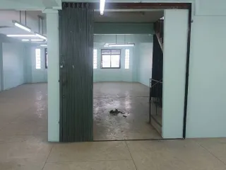 For rent 3 Beds townhouse in Bang Bon, Bangkok