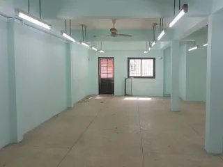 For rent 3 Beds townhouse in Bang Bon, Bangkok