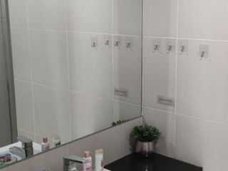 For sale 3 bed condo in Huai Khwang, Bangkok