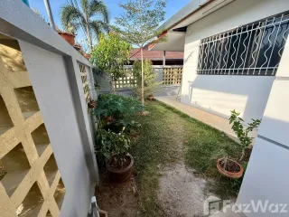 For sale 3 bed house in Thalang, Phuket
