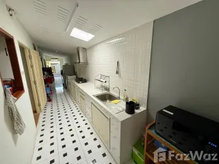 For sale 3 bed house in Thalang, Phuket