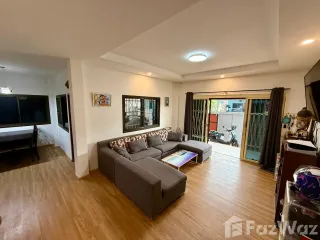 For sale 3 bed house in Thalang, Phuket