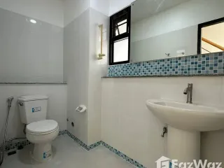 For sale 3 bed townhouse in Mueang Phuket, Phuket