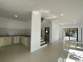 For sale 3 bed townhouse in Mueang Phuket, Phuket