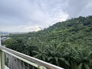 For sale 1 Beds condo in Mueang Phuket, Phuket