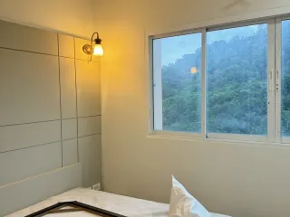 For sale 1 Beds condo in Mueang Phuket, Phuket