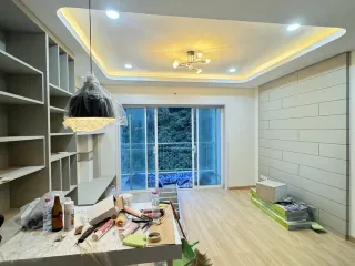 For sale 1 Beds condo in Mueang Phuket, Phuket
