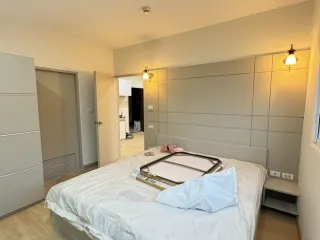 For sale 1 Beds condo in Mueang Phuket, Phuket