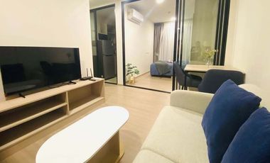 For rent 1 bed condo in Kathu, Phuket