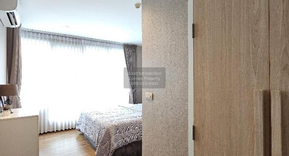 For rent 2 ベッドルーム condo in Bang Na, Bangkok