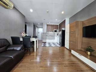 For rent 2 bedrooms condo in Bang Na, Bangkok