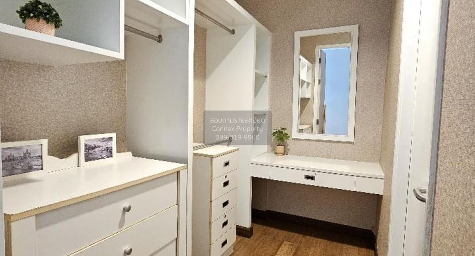 For rent 2 ベッドルーム condo in Bang Na, Bangkok