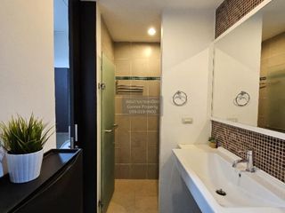 For rent 2 bedrooms condo in Bang Na, Bangkok