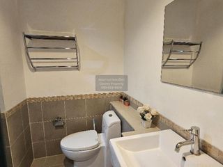 For rent 2 bedrooms condo in Bang Na, Bangkok