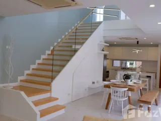 For rent 4 bed villa in San Kamphaeng, Chiang Mai