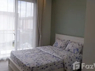 For rent 4 bed villa in San Kamphaeng, Chiang Mai