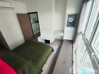 For sale 1 Beds condo in Mueang Chiang Mai, Chiang Mai