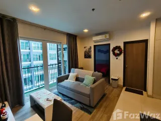For sale 1 Beds condo in Mueang Chiang Mai, Chiang Mai