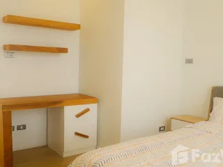 For rent 4 bed villa in San Kamphaeng, Chiang Mai