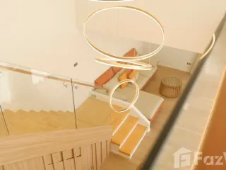For rent 4 bed villa in San Kamphaeng, Chiang Mai
