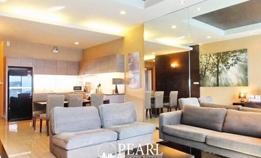 For sale 3 bed villa in Bang Lamung, Chonburi
