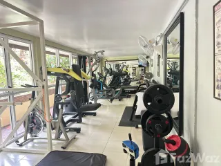 For rent 6 bed house in Sattahip, Chonburi