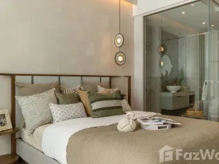 For sale studio condo in Hua Hin, Prachuap Khiri Khan