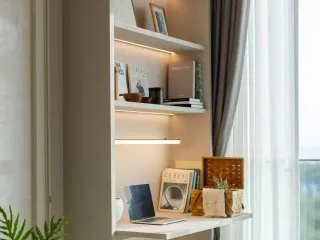 For sale studio condo in Hua Hin, Prachuap Khiri Khan