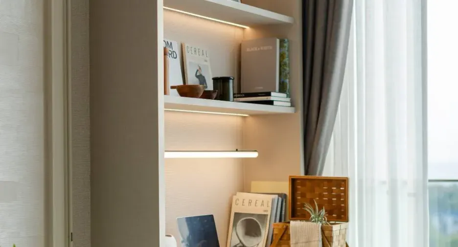 For sale studio condo in Hua Hin, Prachuap Khiri Khan