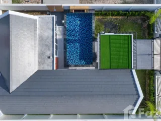 For rent 2 bed house in Hua Hin, Prachuap Khiri Khan