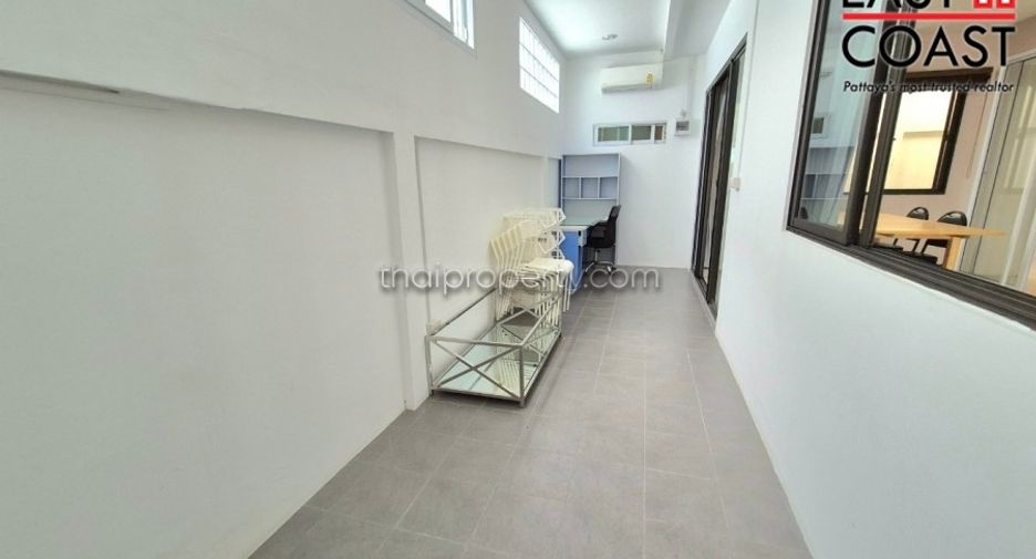 出售 和 出租 3 卧室 独立屋 在 Bang Lamung, Chon Buri