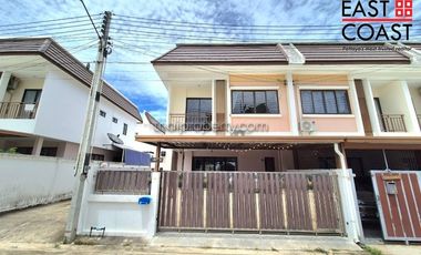 ขาย และ ให้เช่า 3 ห้องนอน บ้านเดี่ยว ใน บางละมุง, ชลบุรี