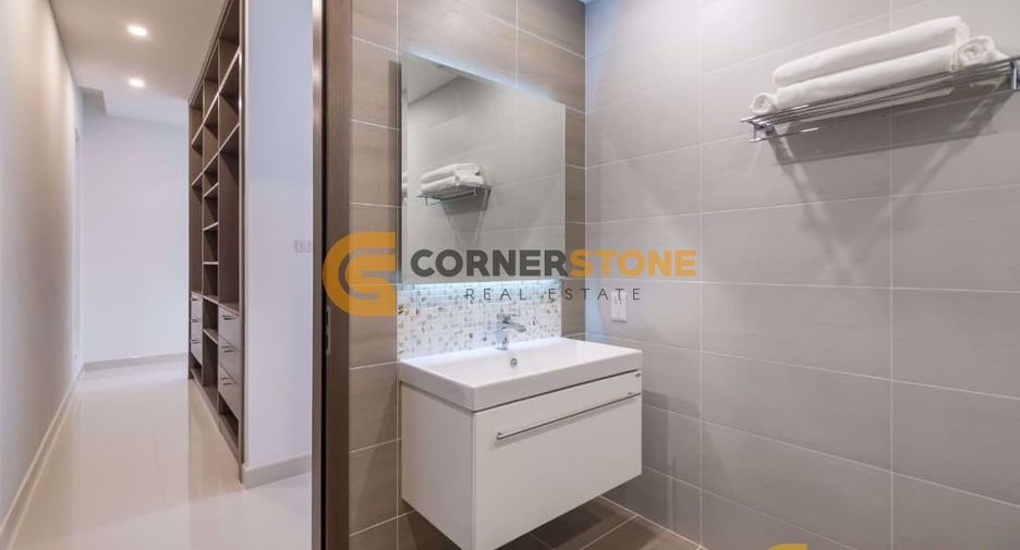 À vendre 4 chambres maison à East Pattaya, Pattaya