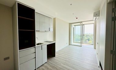 For sale 1 bed condo in Hua Hin, Prachuap Khiri Khan