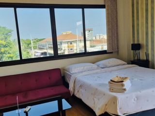 For sale 5 bed hotel in Hua Hin, Prachuap Khiri Khan